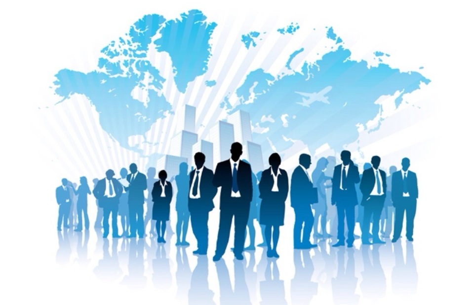 Education Background