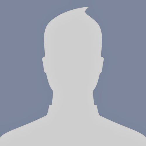 John Doe
